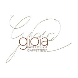 Gioia Pasticceria Caffetteria, Venezia orari di apertura