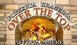 Over The Top Ristorante Pizzeria, Copertino orari di apertura