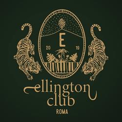 Ellington Club, Roma orari di apertura