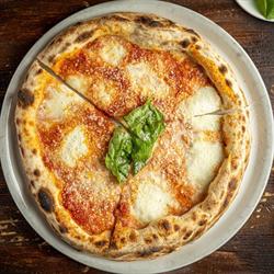 Pizzeria Asso De Cope, Villafranca di Verona orari di apertura