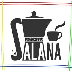 Ristorante Ostello La Salana, Capannori orari di apertura