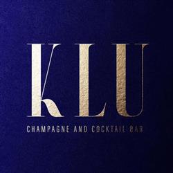 Klu, Marcianise orari di apertura