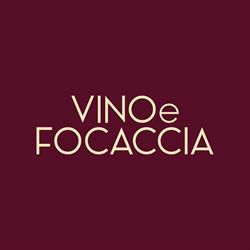 Vino e Focaccia, Roma orari di apertura
