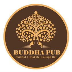 Buddha Pub - Fano, orari di apertura
