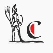 Ristorante Cornaletto, Corciano orari di apertura