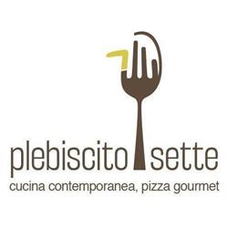 Plebiscito Sette, Casamassima orari di apertura