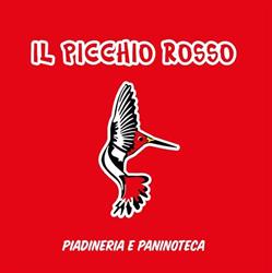 Il Picchio Rosso di Sansone Vincenzo, Gravina in Puglia orari di apertura