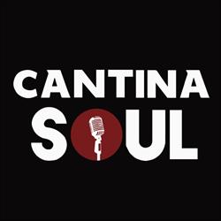 Cantina Soul, Marina di Ardea orari di apertura