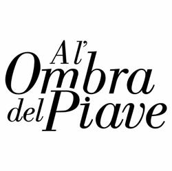 Al' Ombra Del Piave, Noventa di Piave orari di apertura