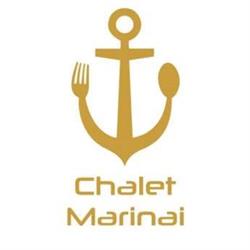 Chalet Marinai, Cupra Marittima orari di apertura