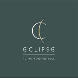 Eclipse - to the food and back, Cagliari orari di apertura