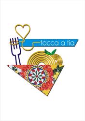 Tocca a Tia, Termini Imerese orari di apertura
