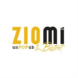 Ziomì - Bistrot, Somma Vesuviana orari di apertura