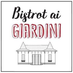 Bistrot ai Giardini, Oleggio orari di apertura