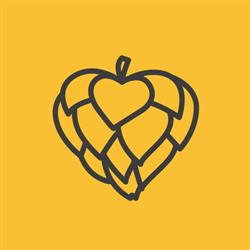 Birrette Grisignano - Beer Bar & Comfort Food, Grisignano di Zocco orari di apertura