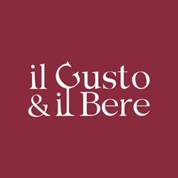Il Gusto & il Bere, Motta orari di apertura