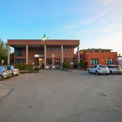 Arcircolo - Avane, Empoli orari di apertura