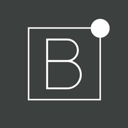 Bolla Concept Food, Roseto degli Abruzzi orari di apertura