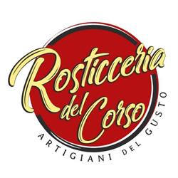 Rosticceria del Corso, Vico Equense orari di apertura