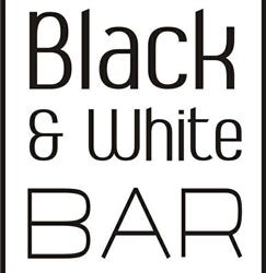 Black & White, Grotte di Castro orari di apertura