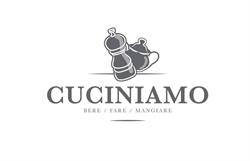Cuciniamo, Grottaferrata orari di apertura