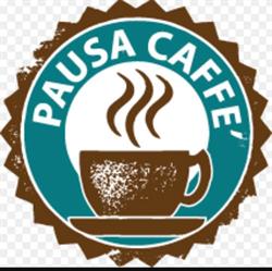 Pausa Caffè Massarosa, orari di apertura