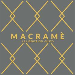 Macramè, Reggio Emilia orari di apertura