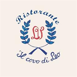 Ristorante IL COVO DI LEO, Pozzuoli orari di apertura