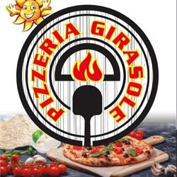 Pizzeria Girasole Fossò, orari di apertura