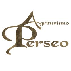 Agriturismo Perseo, Gualdo Cattaneo orari di apertura