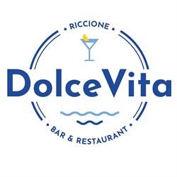 Dolcevita Restaurant & Bar Riccione, orari di apertura