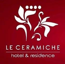 Hotel le Ceramiche, Montalto Uffugo orari di apertura