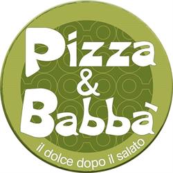 Pizza & Babbà, Santa Maria Capua Vetere orari di apertura