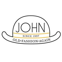 John Bull Pub Lido di Ostia, Ostia - Orari di apertura