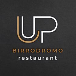 UP Birrodromo Restaurant, Marcianise orari di apertura