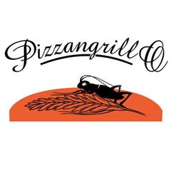 Pizzangrillo, Formello orari di apertura