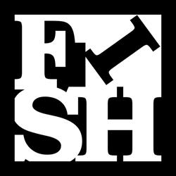 Fishmarket, Padova orari di apertura