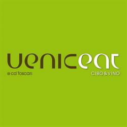 Veniceat - Ca' Foscari, Venezia orari di apertura