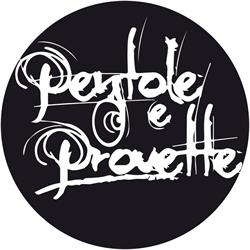 Pentole e Provette, Fasano orari di apertura