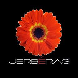 Jerbéras Club, Fasano orari di apertura