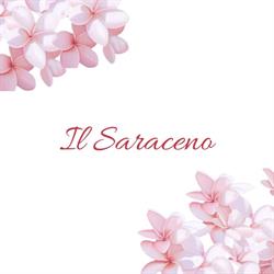 Ristorante Il Saraceno, Isca Marina orari di apertura