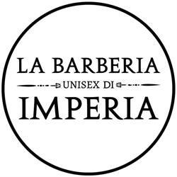 La Barberia di Imperia, orari di apertura