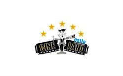 Cineland, Lido di Ostia orari di apertura