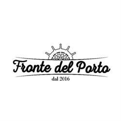 Pizzeria Fronte del Porto - Tarquinia Lido, Lido di Tarquinia orari di apertura