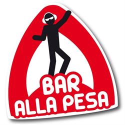 Bar alla pesa, Fossalta di Portogruaro orari di apertura