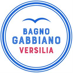 bagno gabbiano, Marina di Pietrasanta orari di apertura