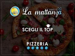 La Mattanza Marzamemi, orari di apertura