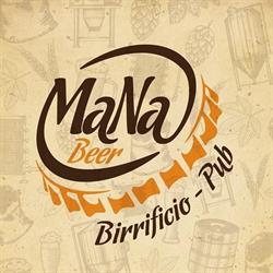 MaNa Beer, Marina di San Vito orari di apertura