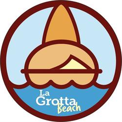 La Grotta Beach, Marina di Ragusa orari di apertura