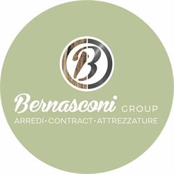 Bernasconi Group, Galbiate orari di apertura